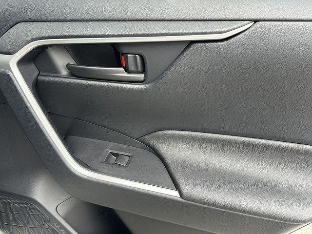 Certified Used 2024 ICE CAP Toyota  image 15