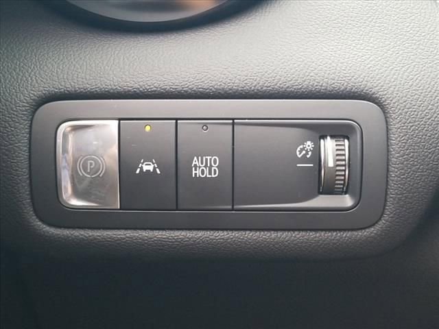 2025 Chevrolet Blazer EV LT - Photo 21