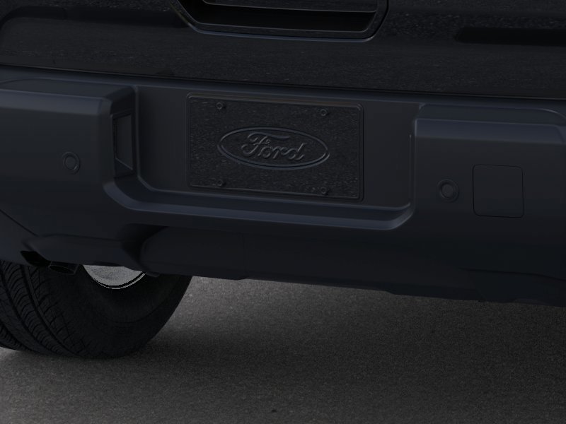 2025 Ford Bronco Sport Heritage - Photo 23