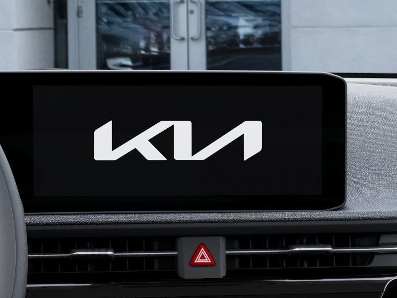 New 2026 Panthera Metal Kia LIGHT image 20