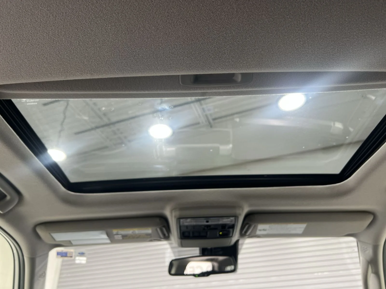 Used 2021 White Toyota SR5 Premium image 22