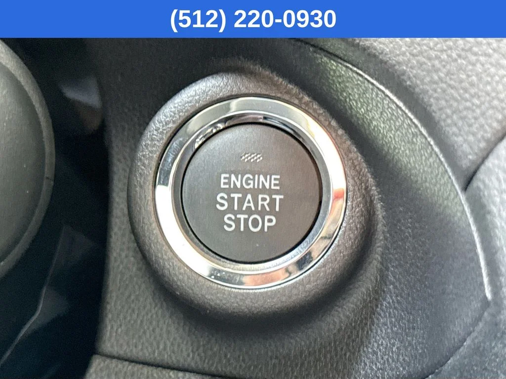New 2026 White Subaru Touring image 20