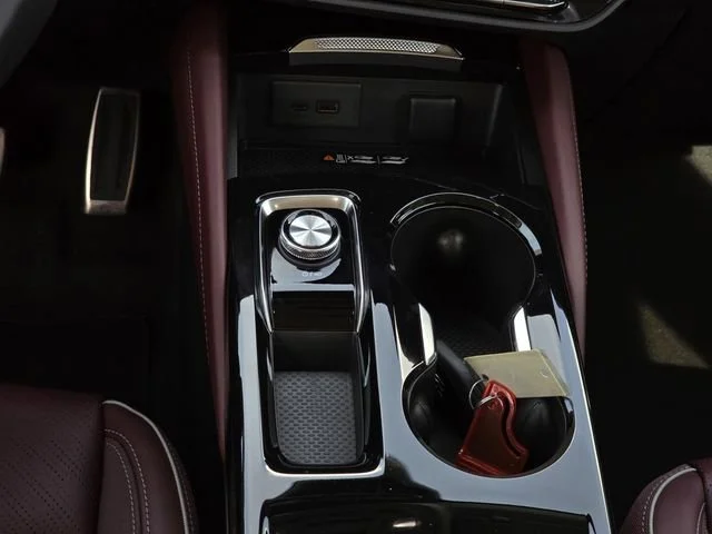 2026 Buick Envision Sport Touring - Photo 16