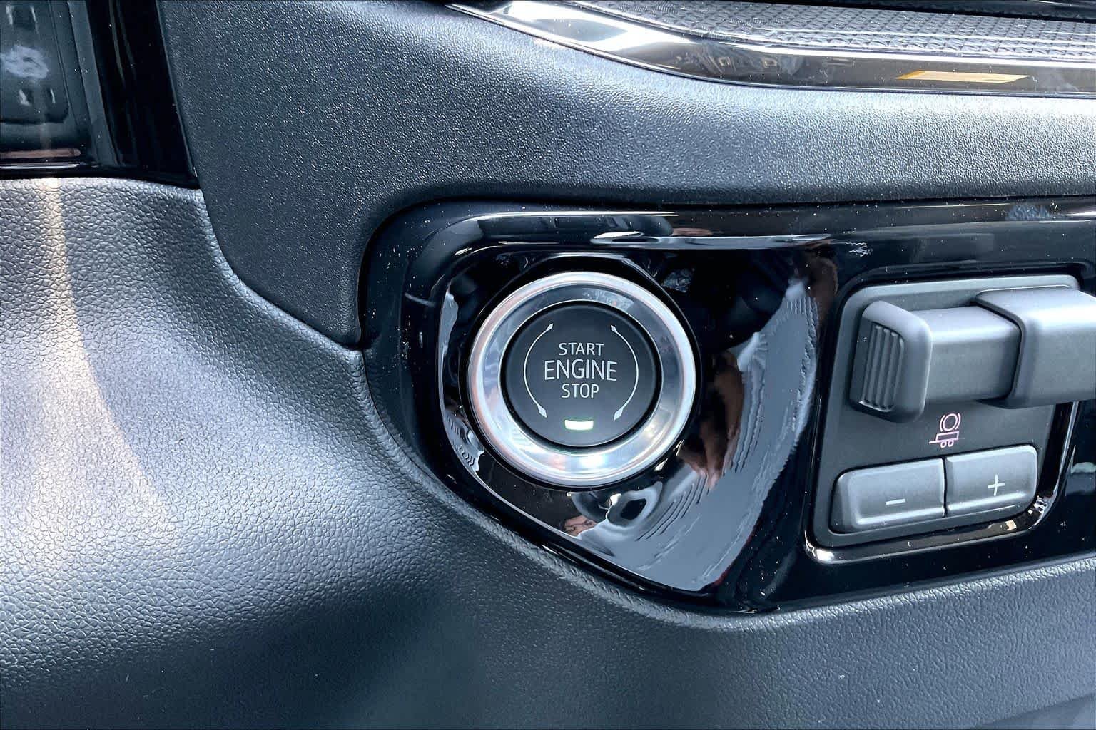 2026 Chevrolet Silverado 2500 HD ZR2 - Photo 20
