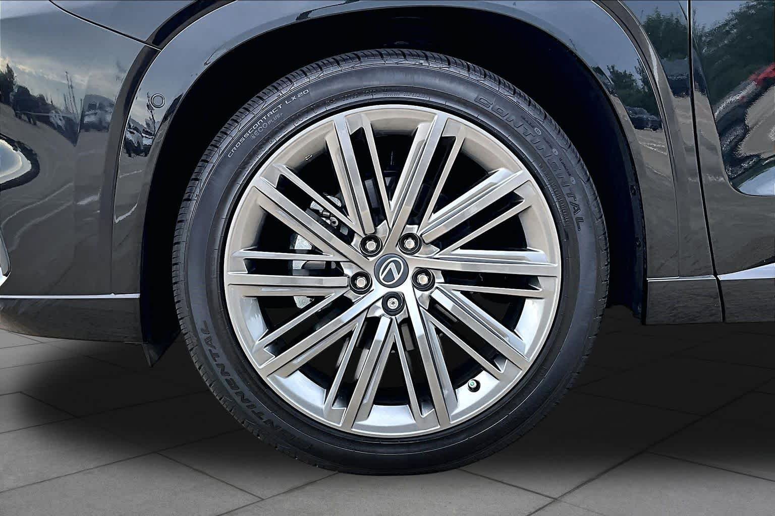 car-gallery-11