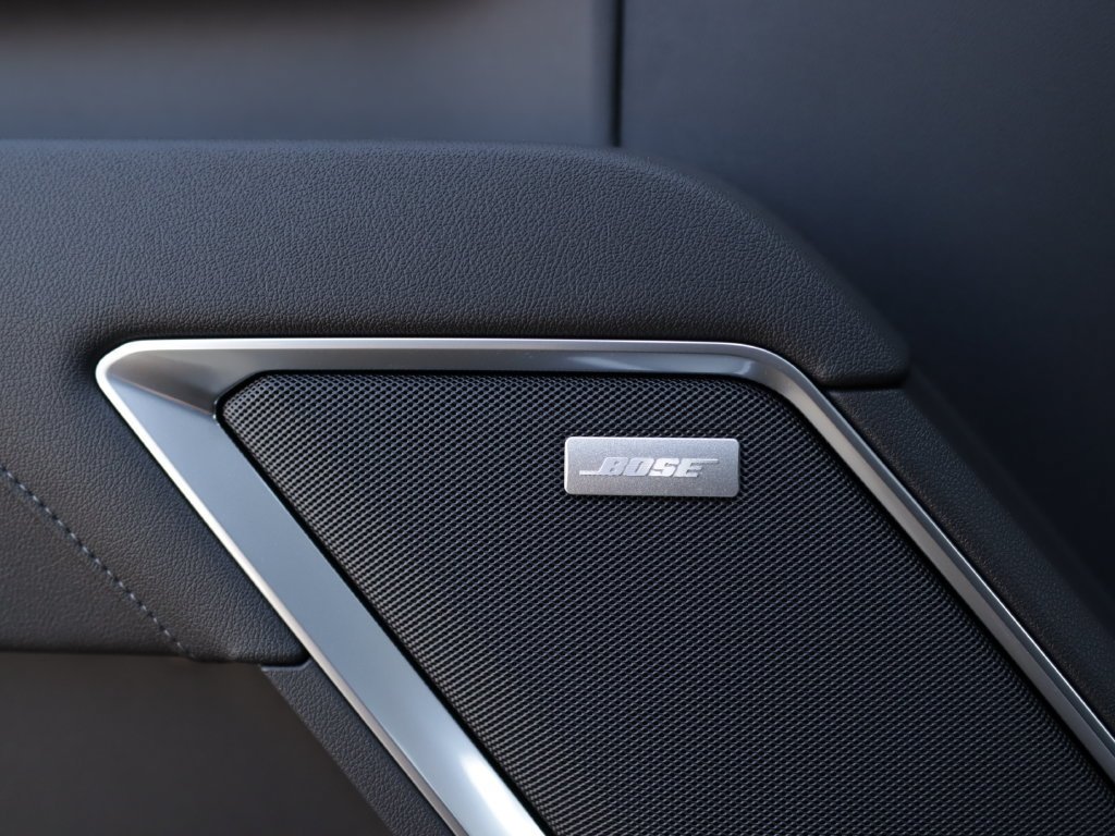 2026 GMC Sierra 2500HD SLT - Photo 27