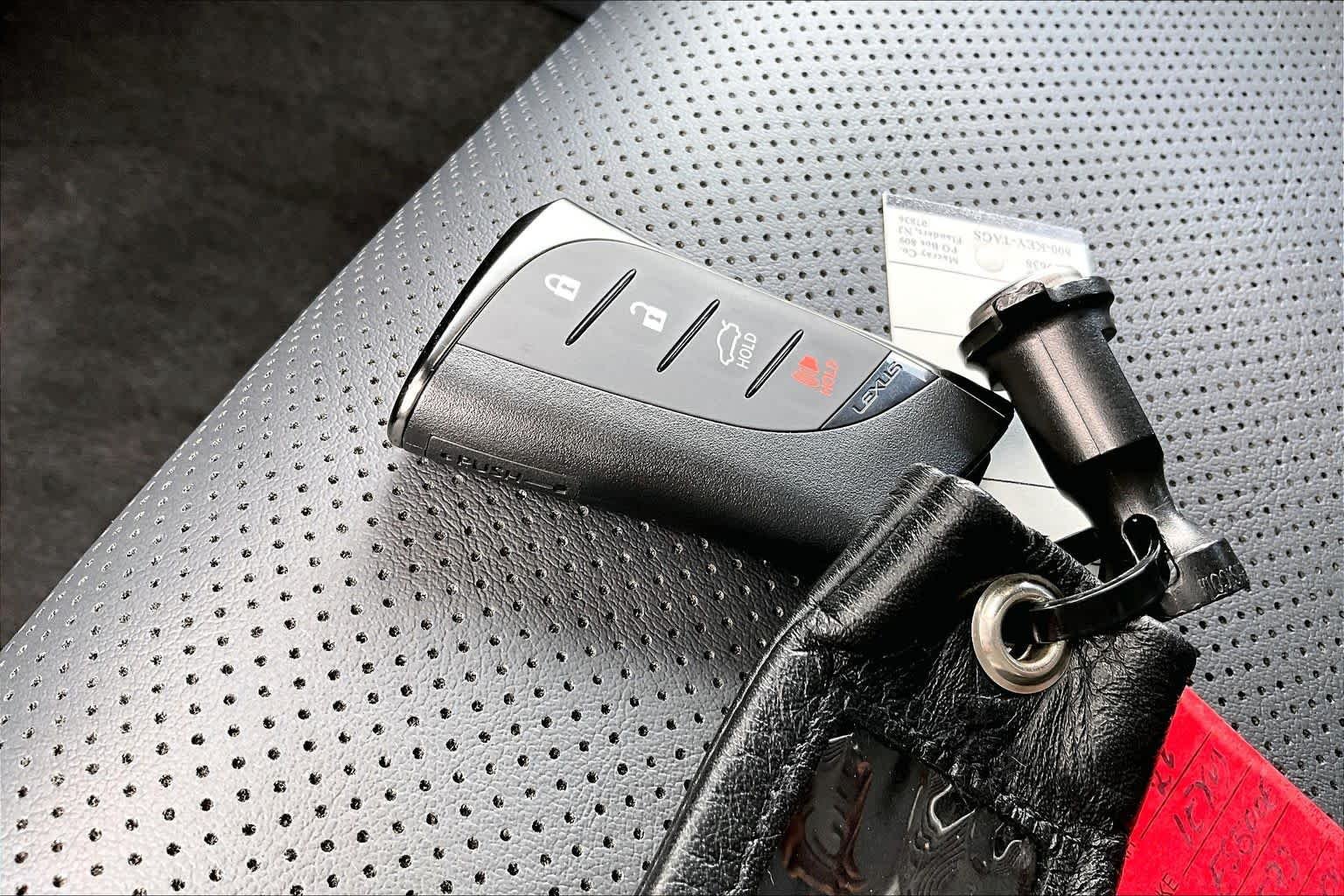 car-gallery-12