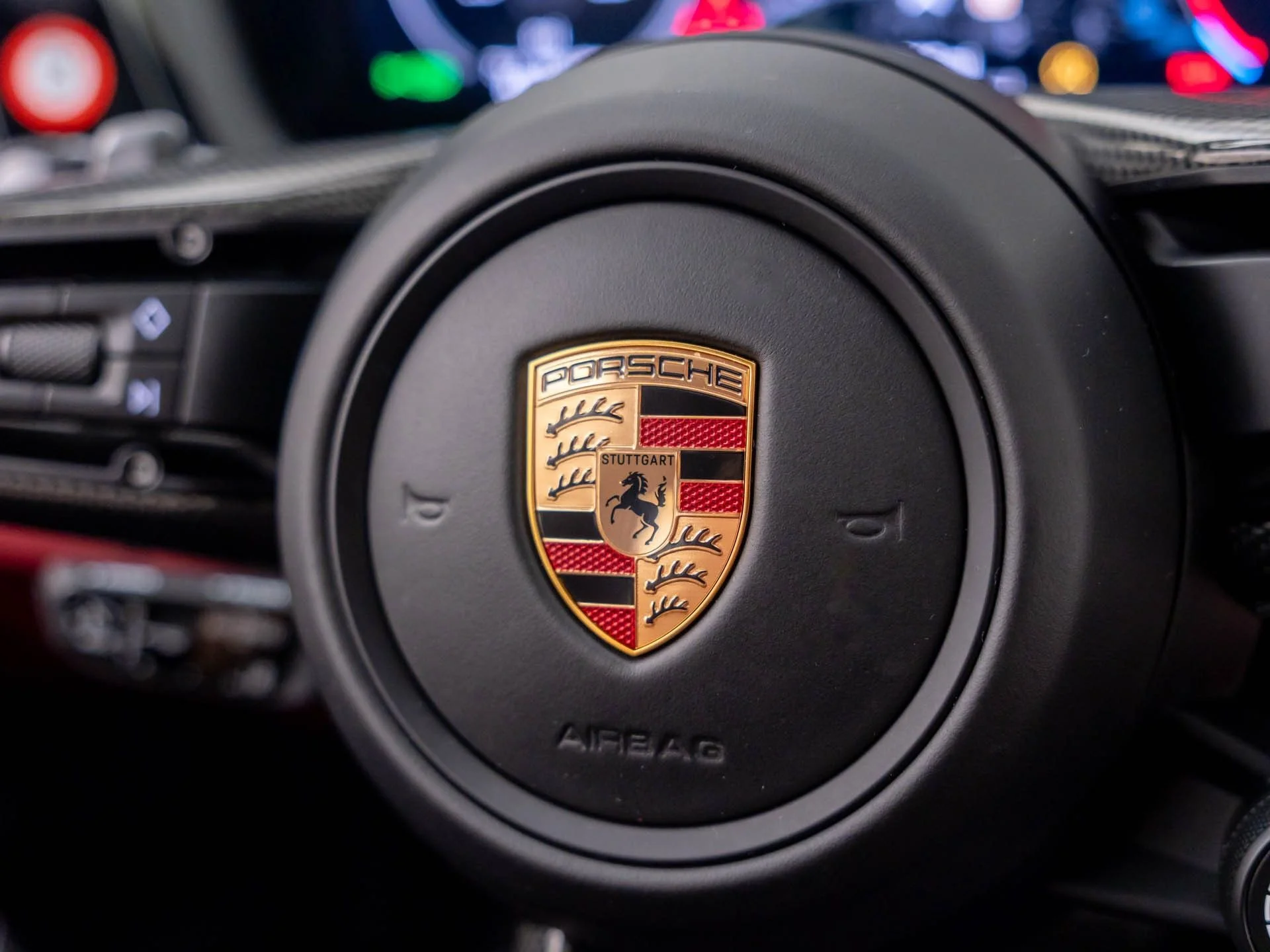 Used 2026 Gray Porsche GTS image 26