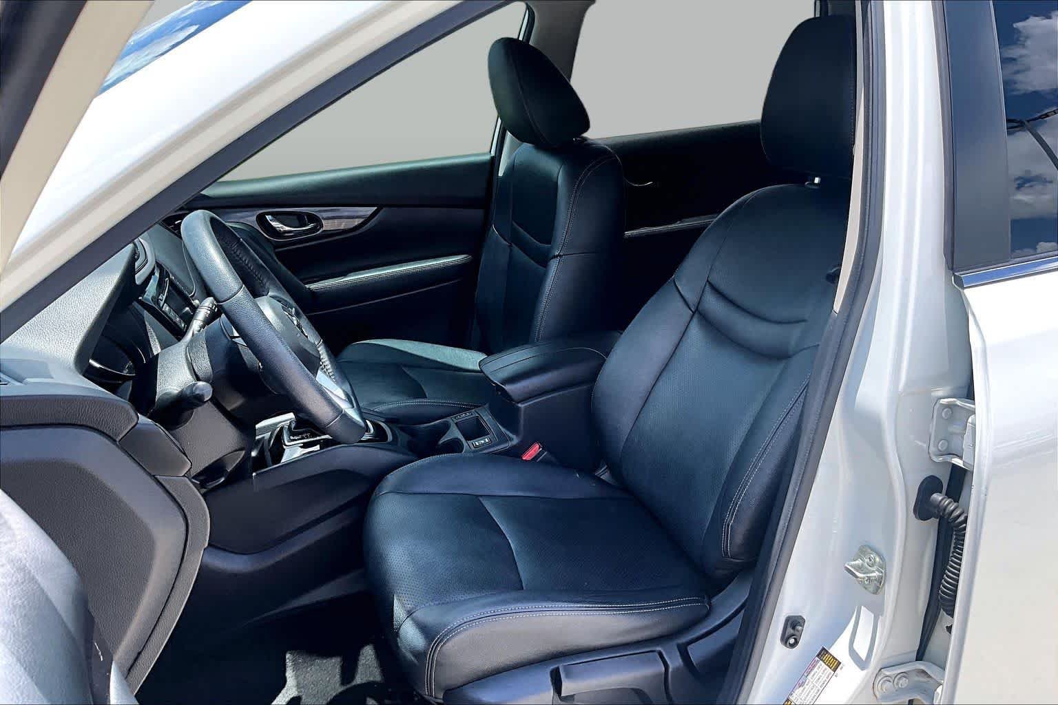 car-gallery-8