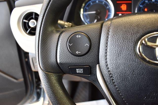 Certified Used 2018 SLATE METALLIC Toyota  image 20