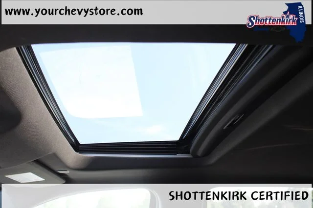 Used 2023 Beige Chevrolet High Country image 47