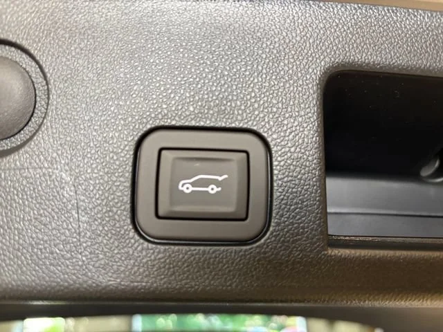 New 2027 Riverstone Metallic GMC Elevation image 18