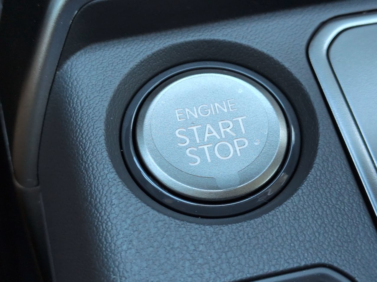 New 2027 Aurora Black Pearl Kia EX image 32