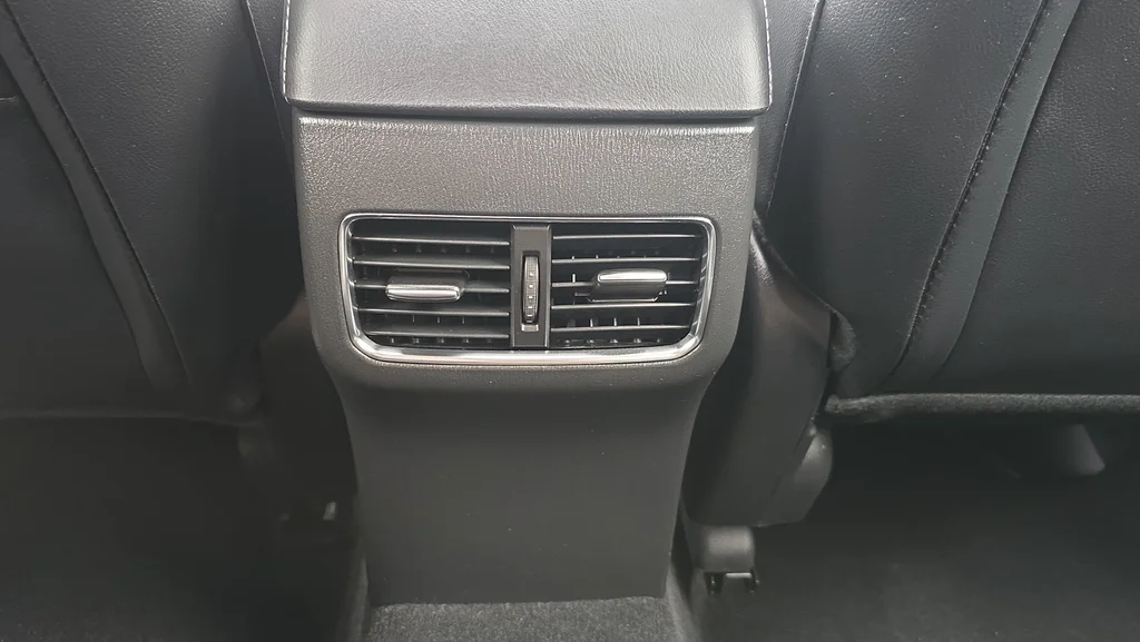 Used 2024 Gray Mazda 2.5 S Premium Plus Package image 26