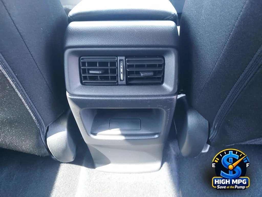 2023 Honda CR-V EX - Photo 25