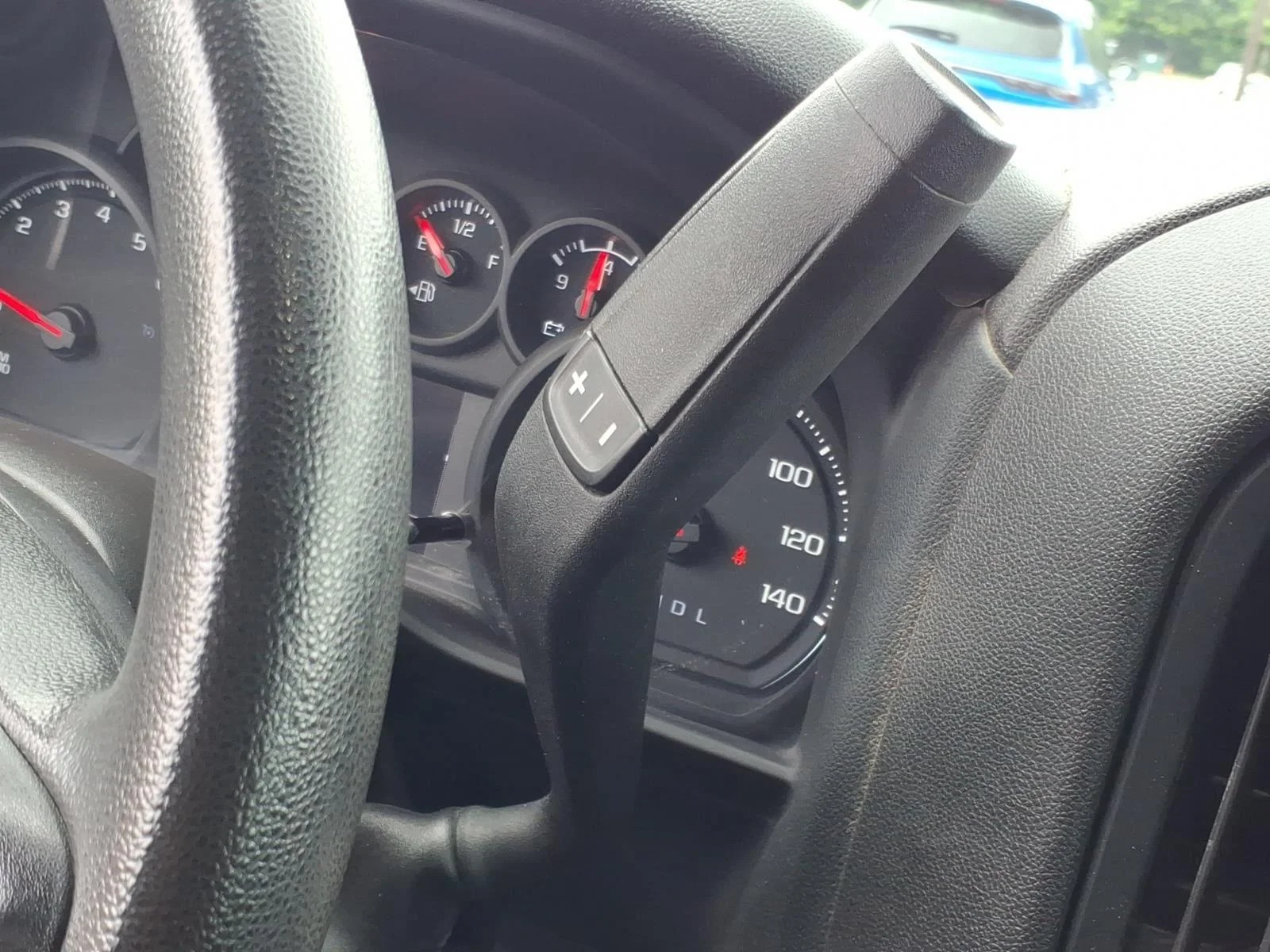 Used 2024 Summit White GMC Pro image 6