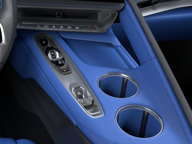 car-gallery-23