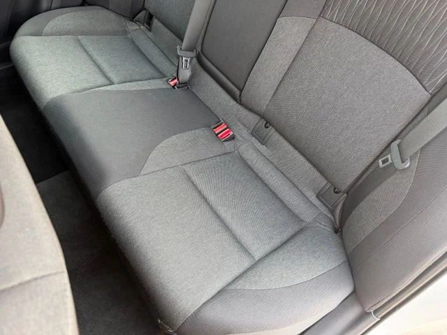 Used 2026 Ice Toyota LE image 32