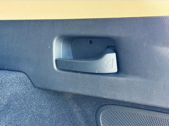 Used 2019 Bronze Acura Base image 13