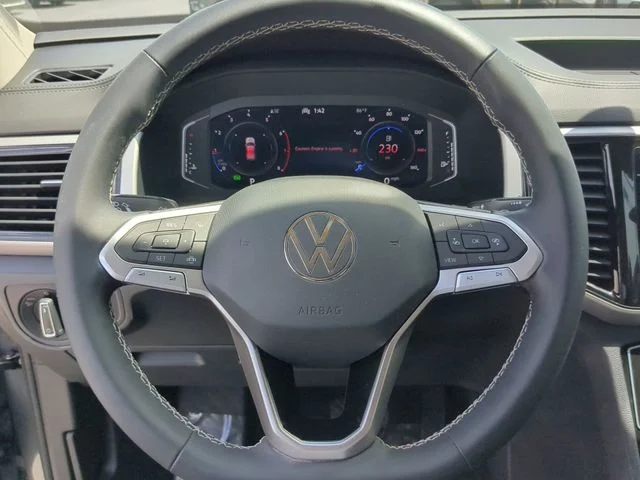 View 29