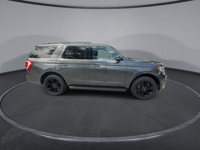 2020 Ford Expedition XLT - Photo 9