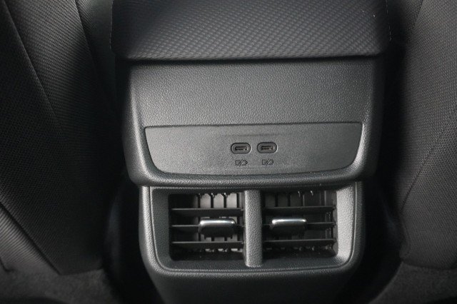 2026 Chevrolet Equinox LT - Photo 19