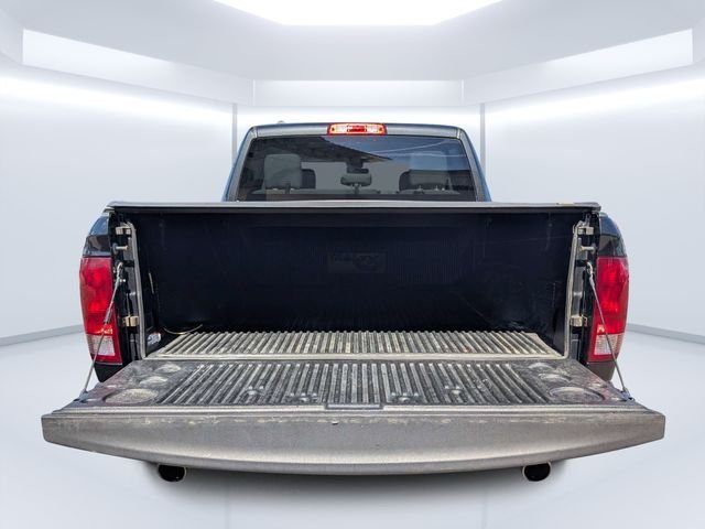 Used 2018 Black Ram Express image 12