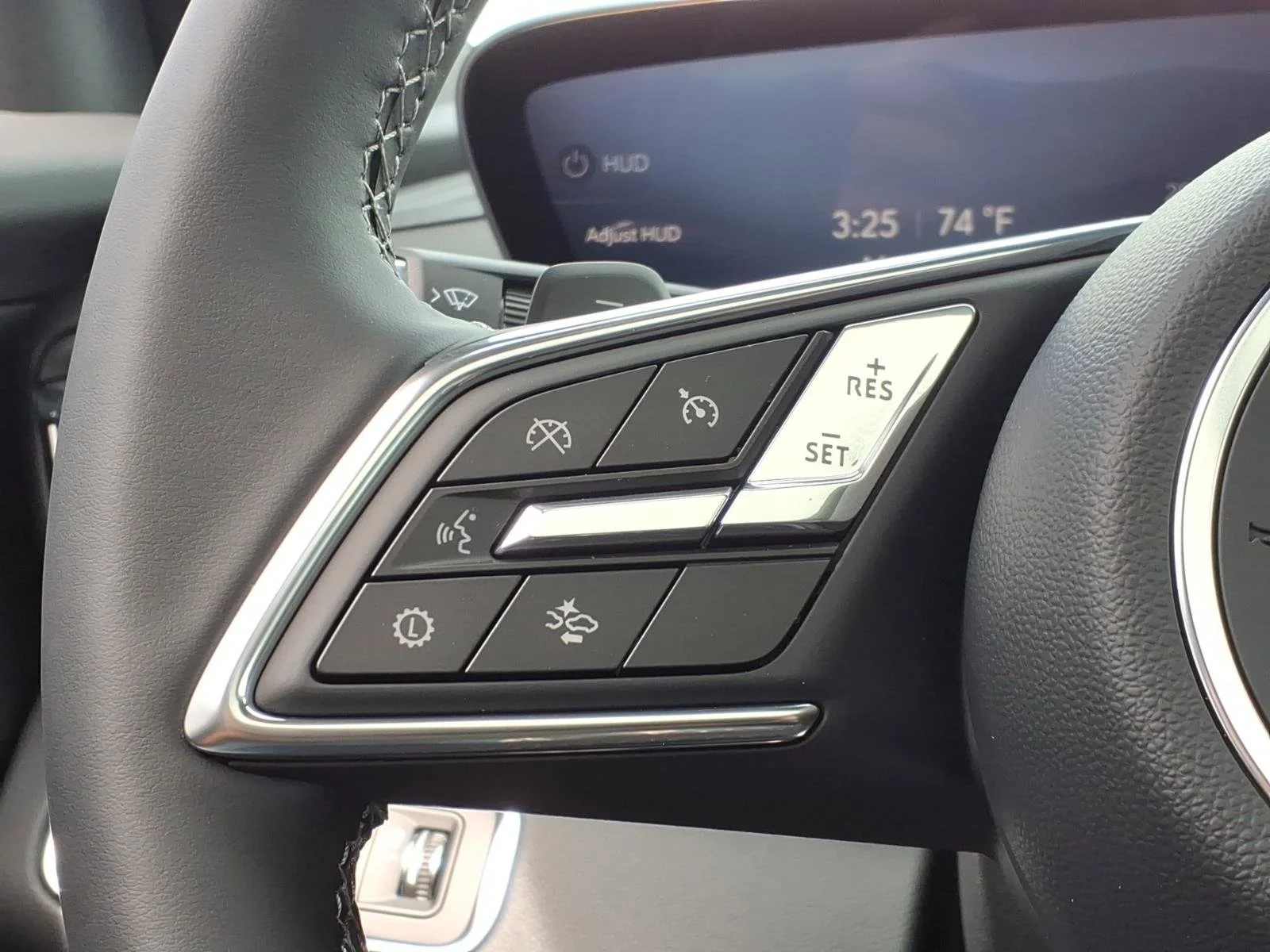 2026 Buick Enclave Sport Touring - Photo 22