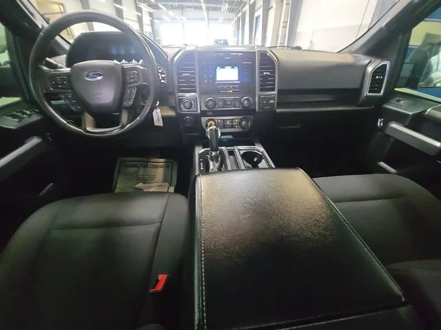 Photo 21