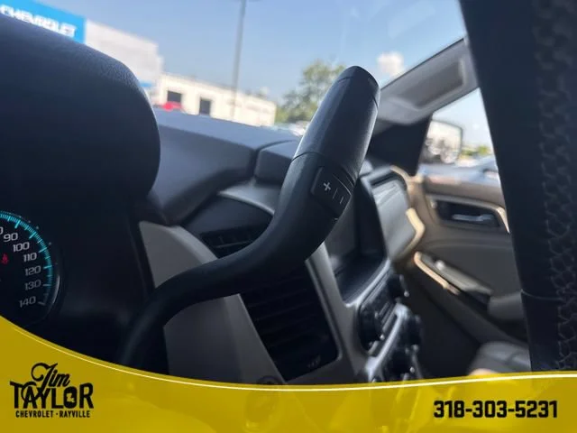 Used 2019 WHITE FROST TRICOAT GMC Denali image 22