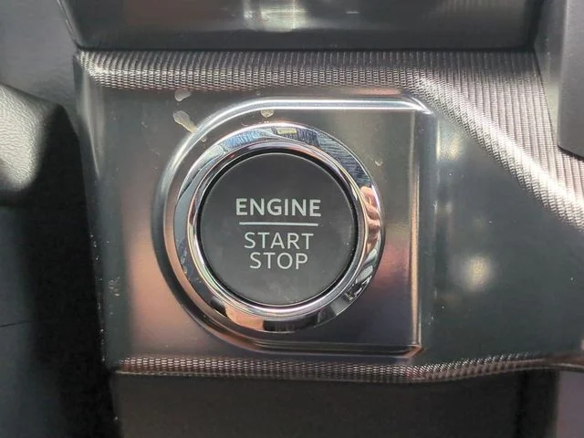 New 2026 Silver Ford Lariat image 29
