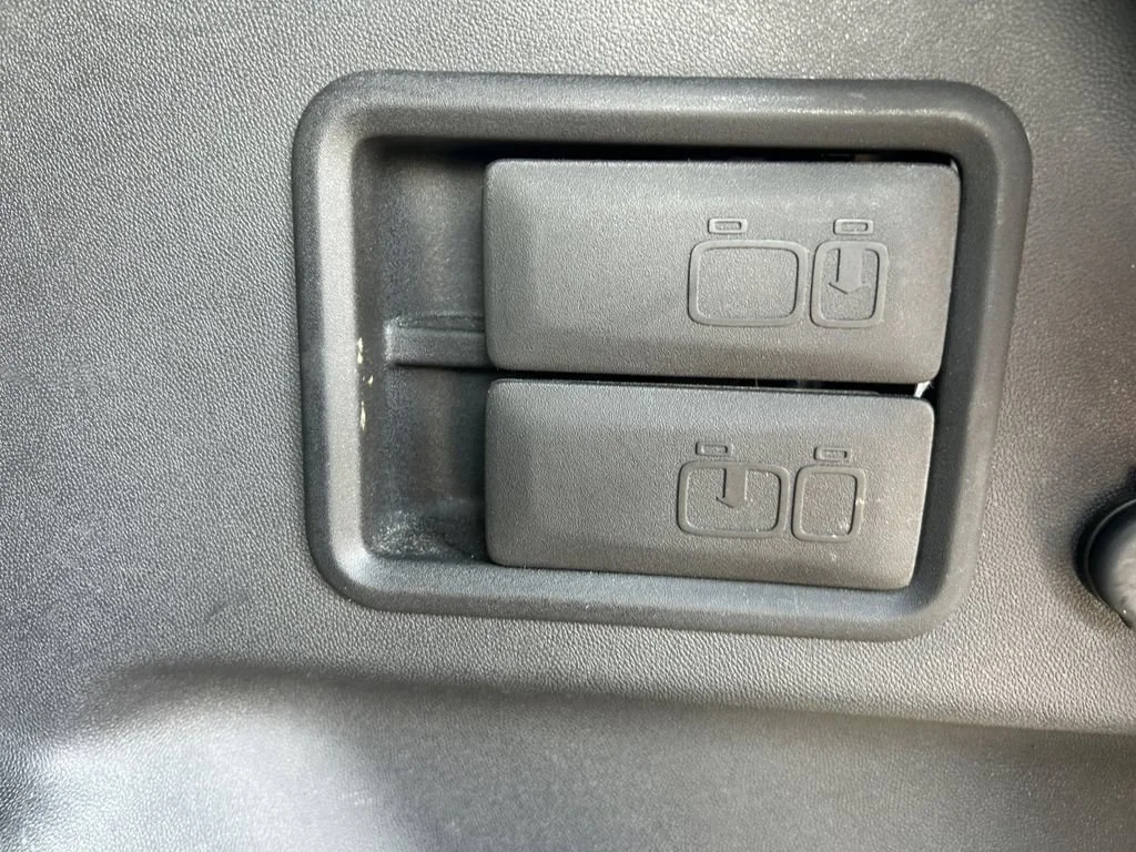 Used 2023 Sterling Gray Metallic Chevrolet LT image 28