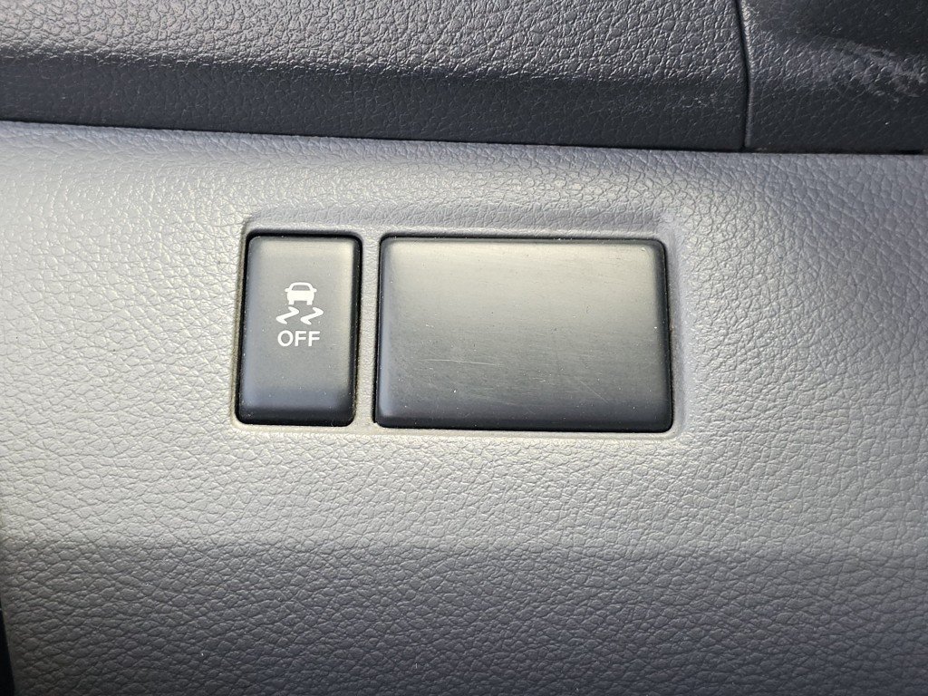 Certified Used 2019 Fresh Powder Nissan S image 16