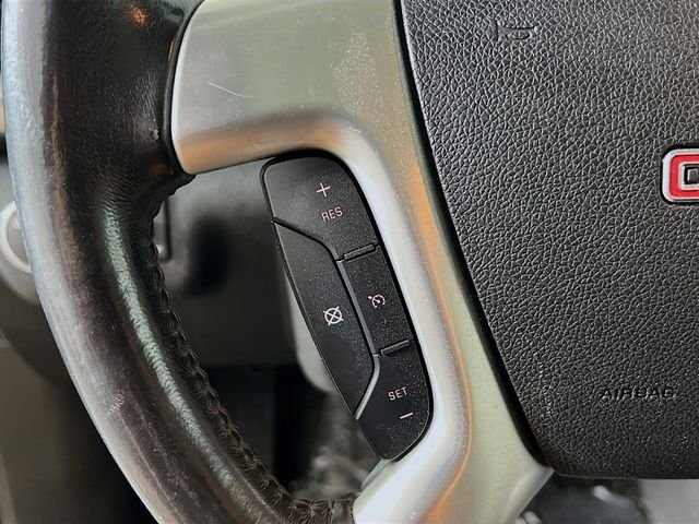 2016 GMC Acadia SLT-1 - Photo 13