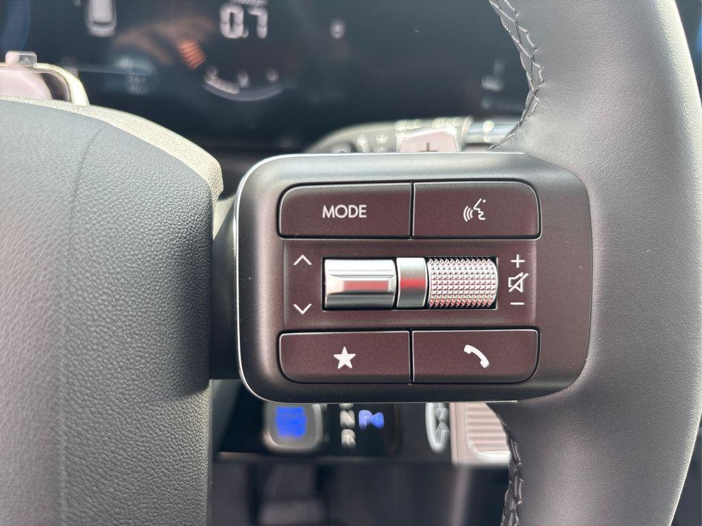New 2026 Red Hyundai SE AWD image 32