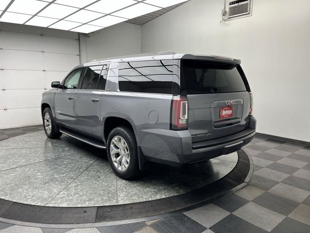 1GKS2GKC6JR223678