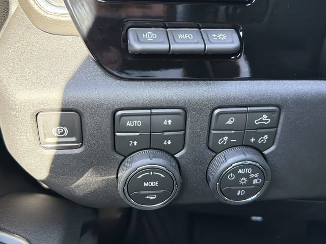 2026 Chevrolet Silverado 2500 HD High Country - Photo 27