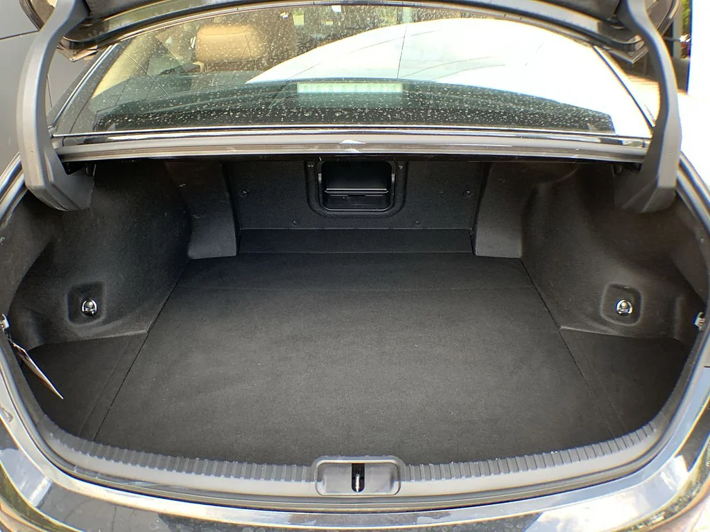 Certified Used 2025 Caviar Lexus 350 image 24