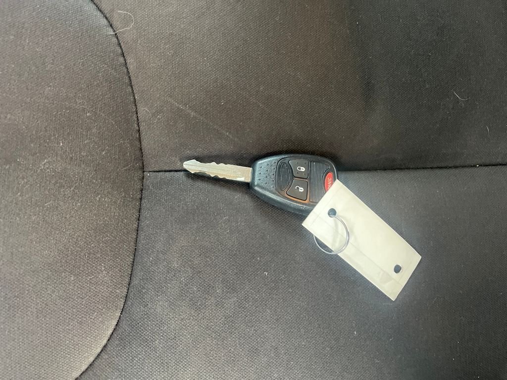 2014 Jeep Wrangler Unlimited Sport - Photo 26