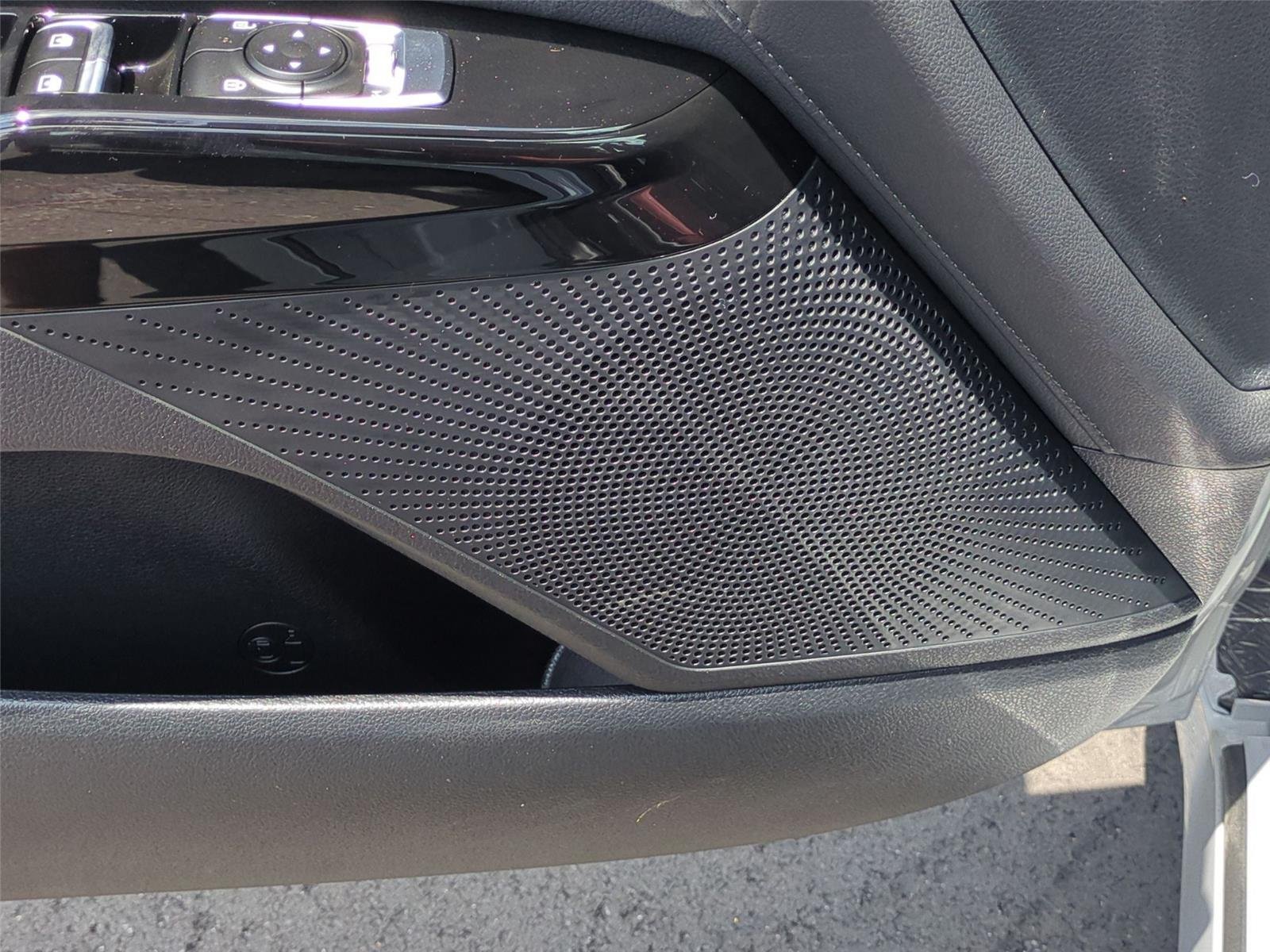 New 2026 Wolf Gray Kia GT-Line image 17