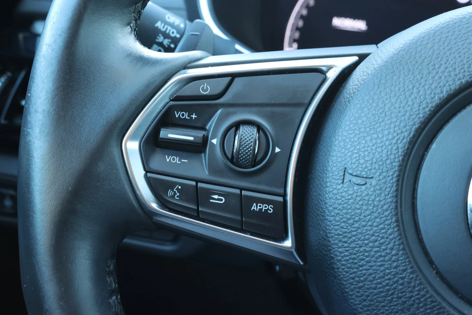 2024 Acura MDX Technology Package - Photo 33