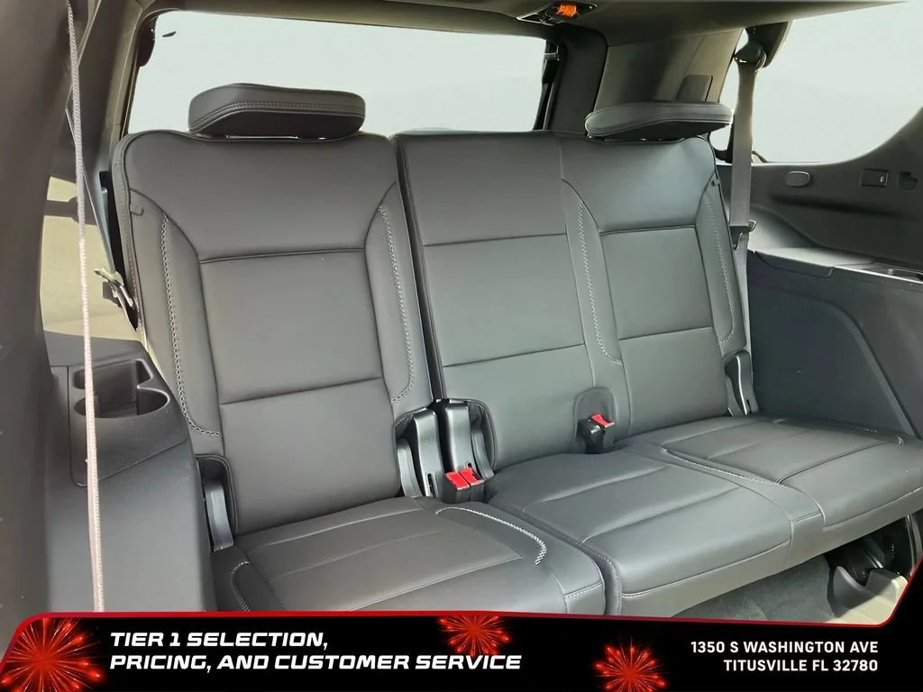 Certified Used 2023 Sterling Metallic GMC Denali image 21