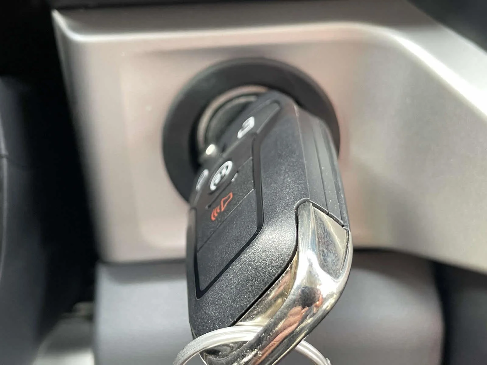 New 2026 Oxford White Ford XL image 32