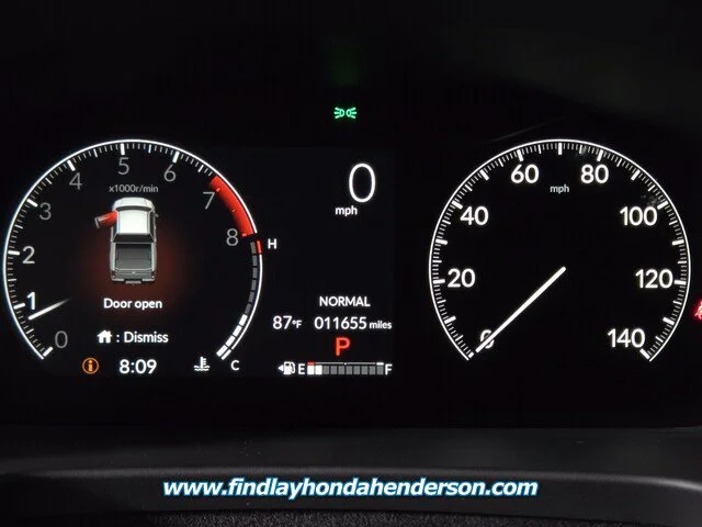 2025 Honda Ridgeline RTL - Photo 69