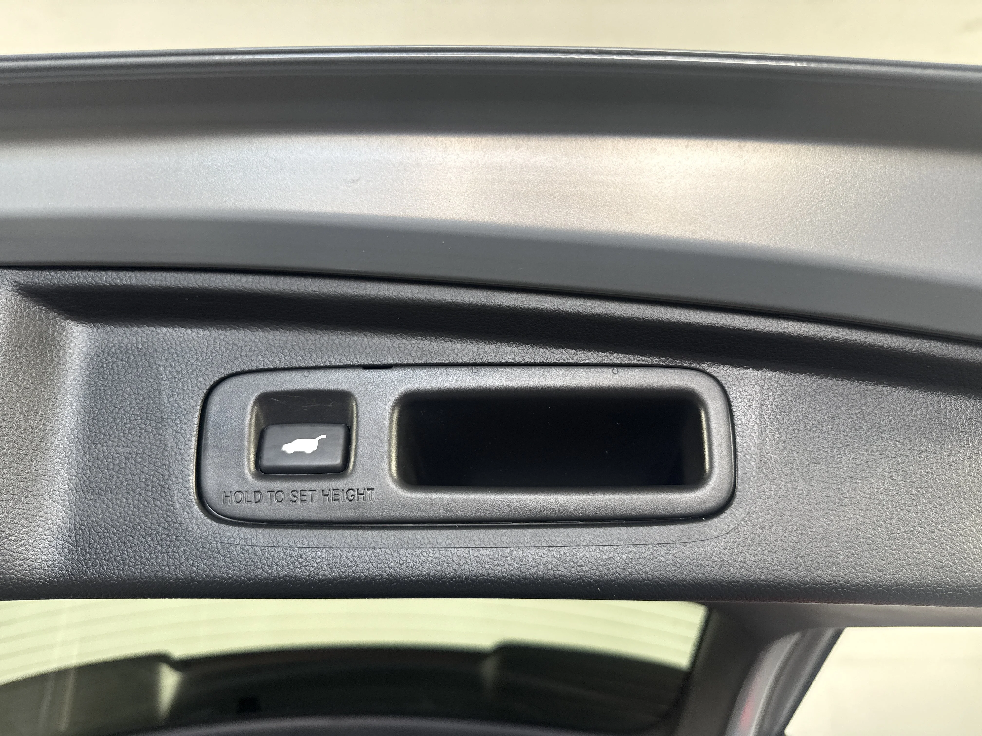 2024 Honda CR-V EX-L - Photo 23