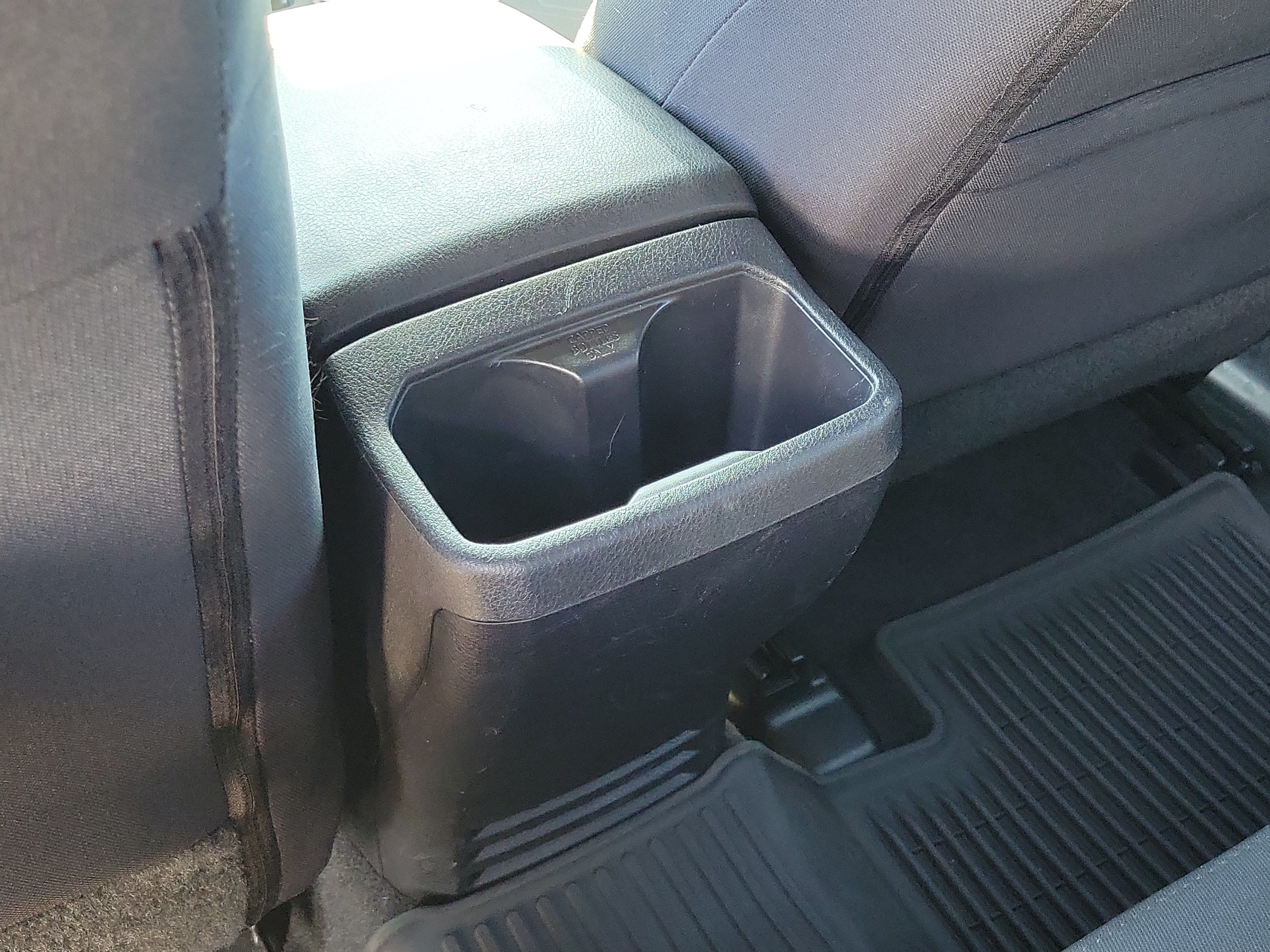 Used 2022 White Toyota SR image 14