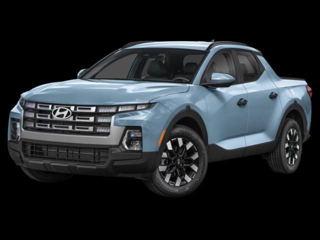 New 2027 Blue Stone Ru9 Hyundai SEL image 25