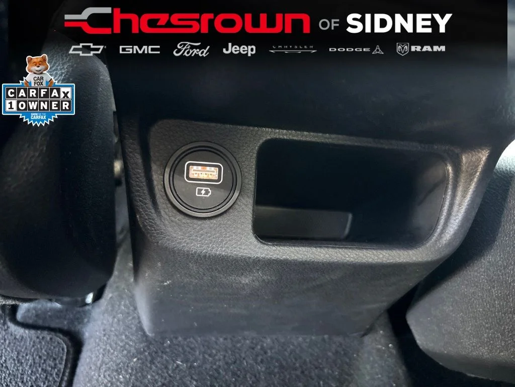 Used 2022 Yellow Kia Nightfall image 26