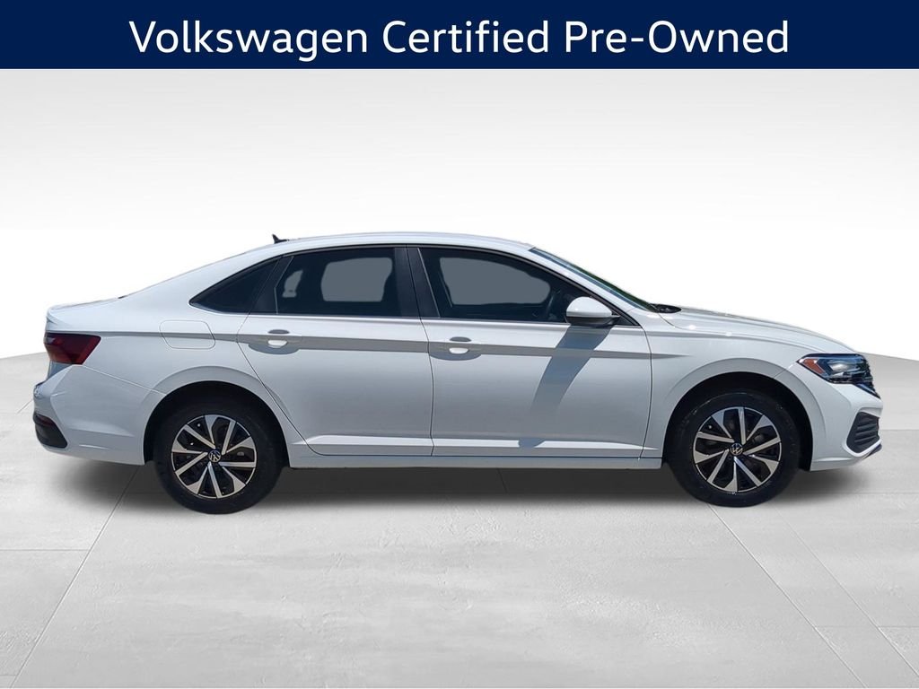3VW5M7BU5RM081992