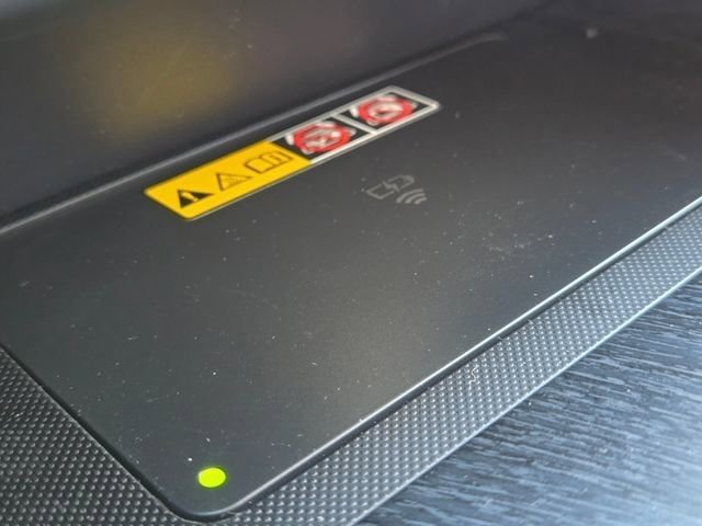 2026 Lexus RZ Base - Photo 13